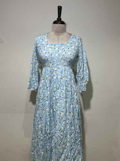 OFFER SALES TOP'S - IHA 35973