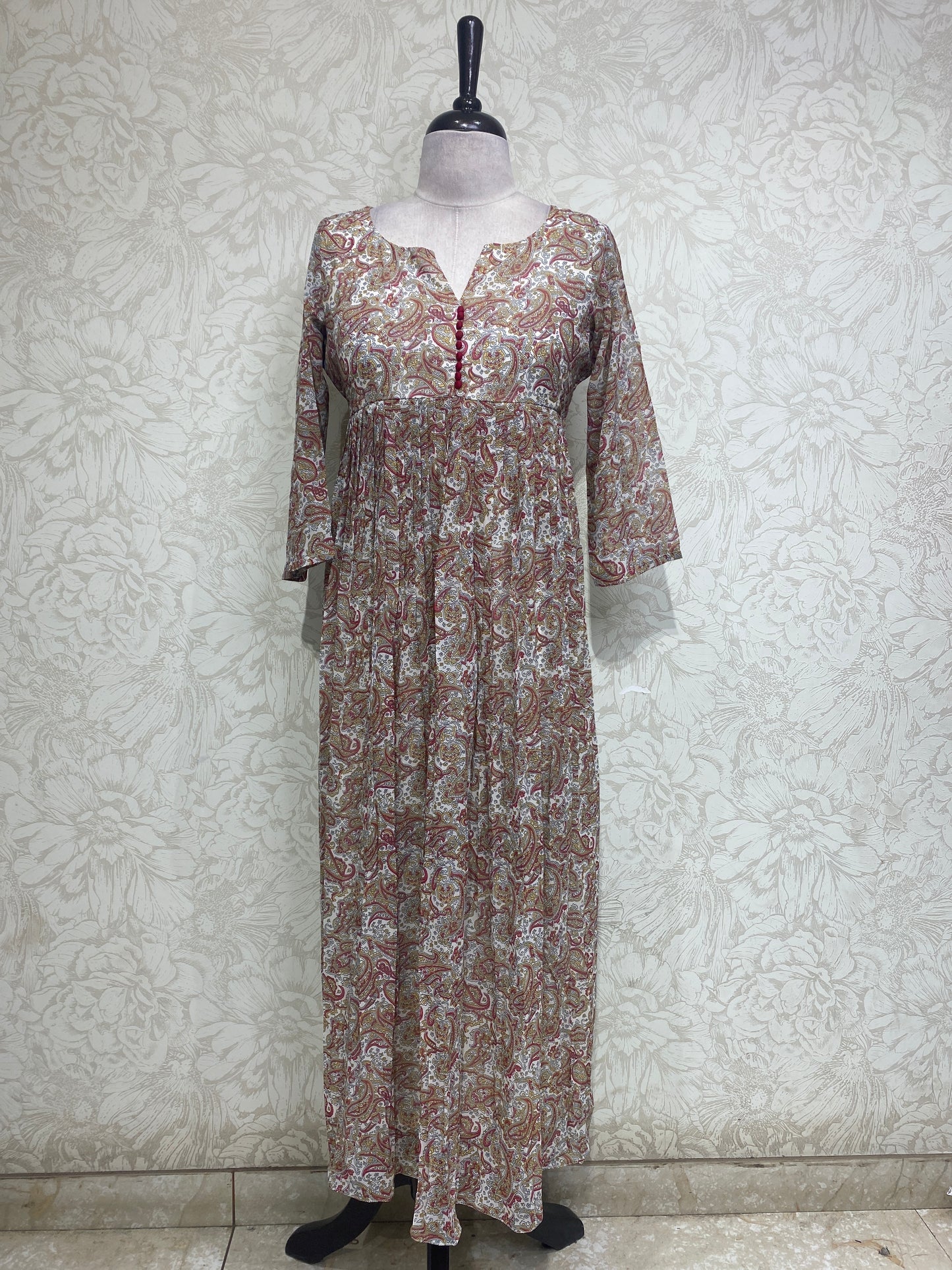 OFFER SALES TOPS COLLECTIONS - IHA 26927