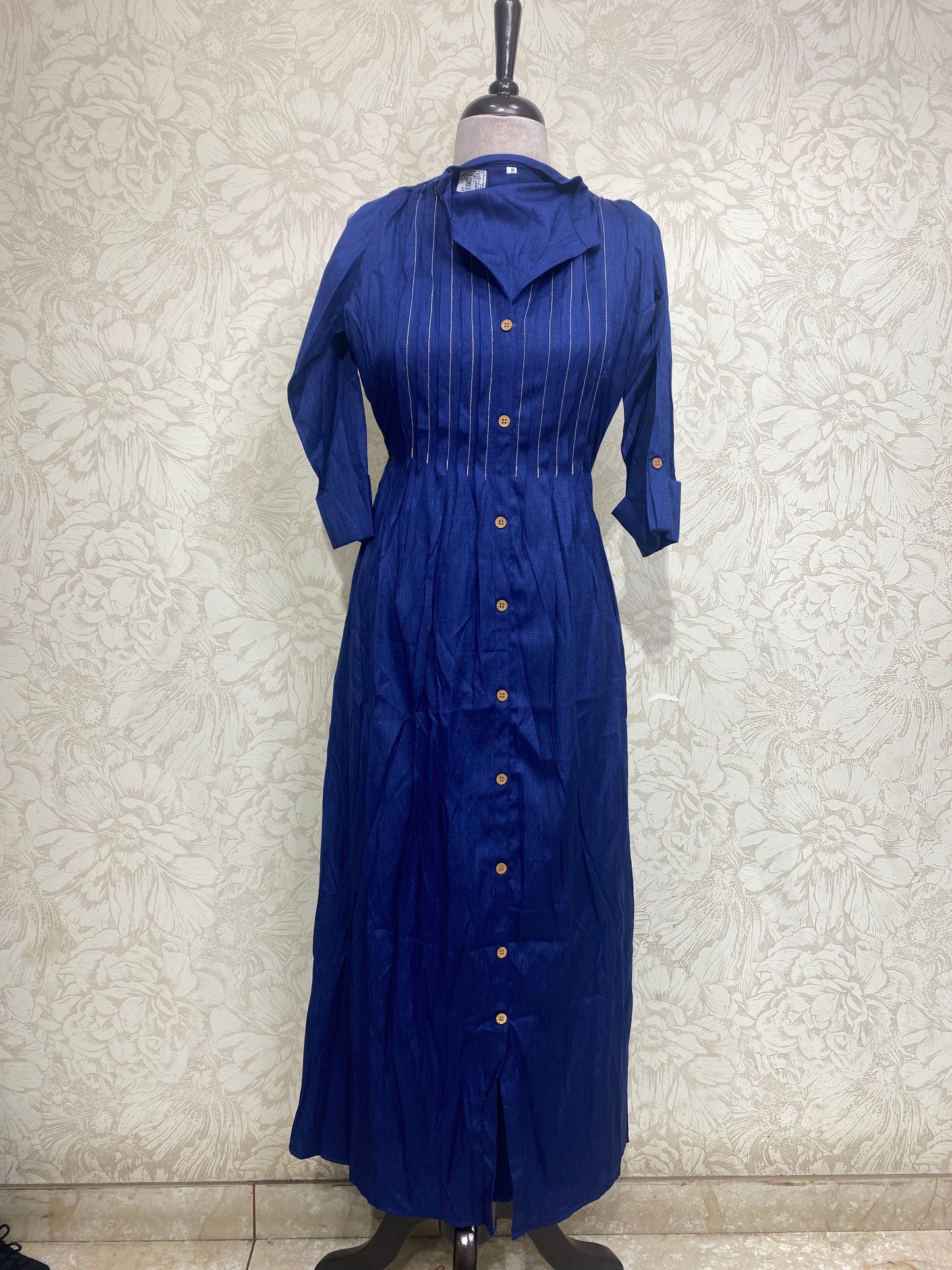 OFFER SALES TOPS COLLECTIONS - IHA 26927