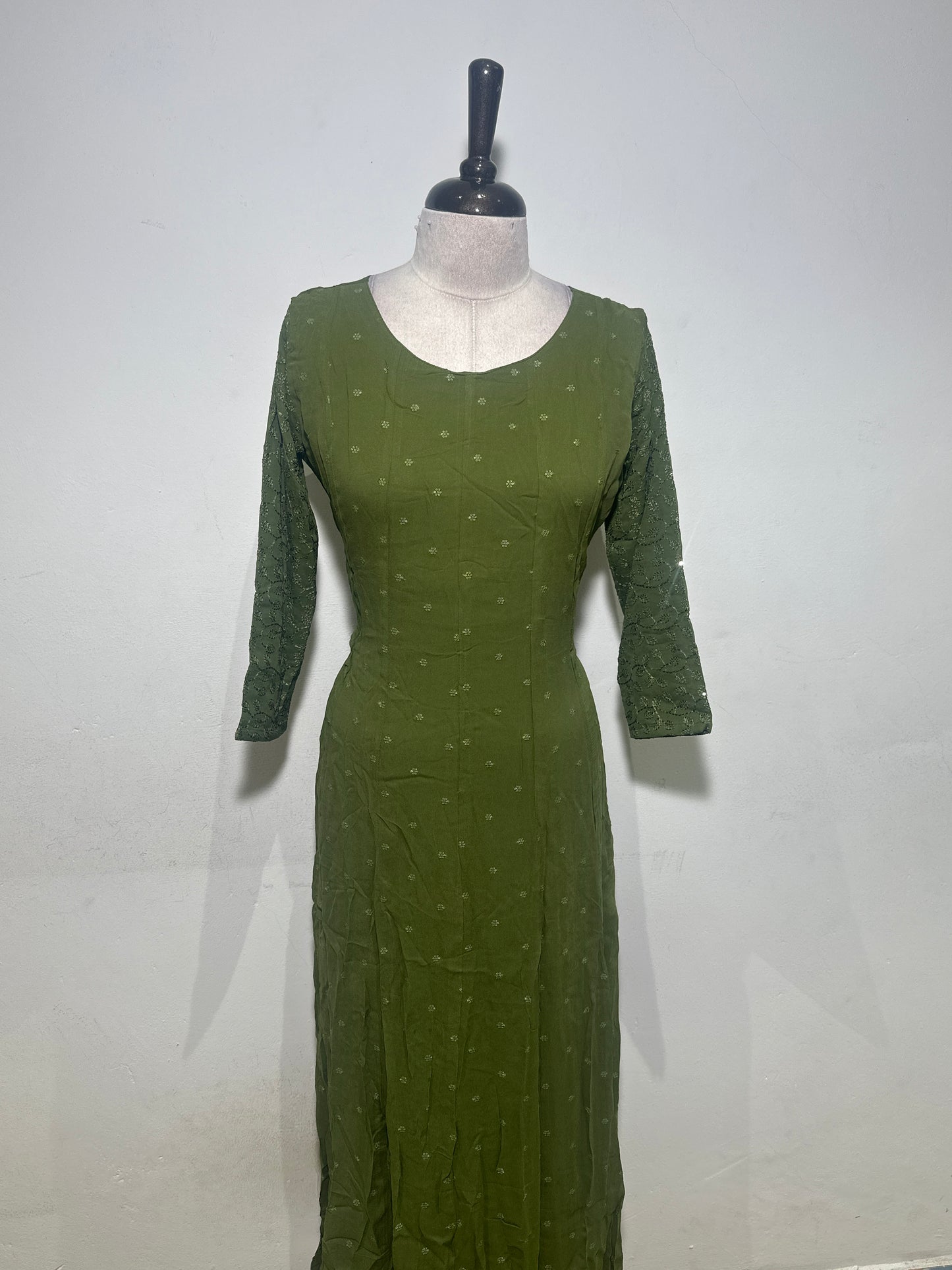 OFFER SALES TOP'S - IHA 35146