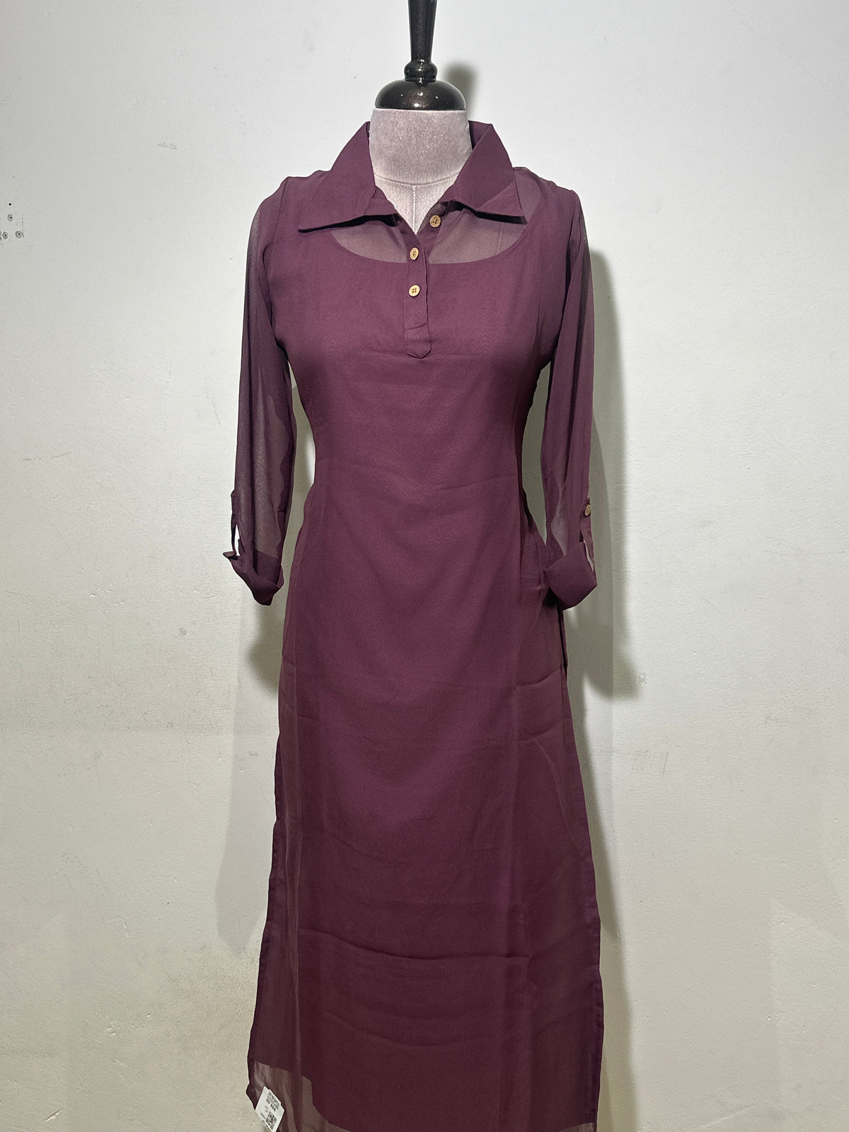 OFFER SALES TOP'S -  IHA 35964