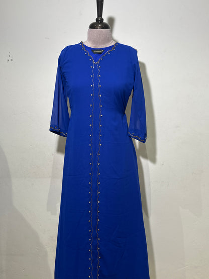 OFFER SALES TOP'S -  IHA 35967
