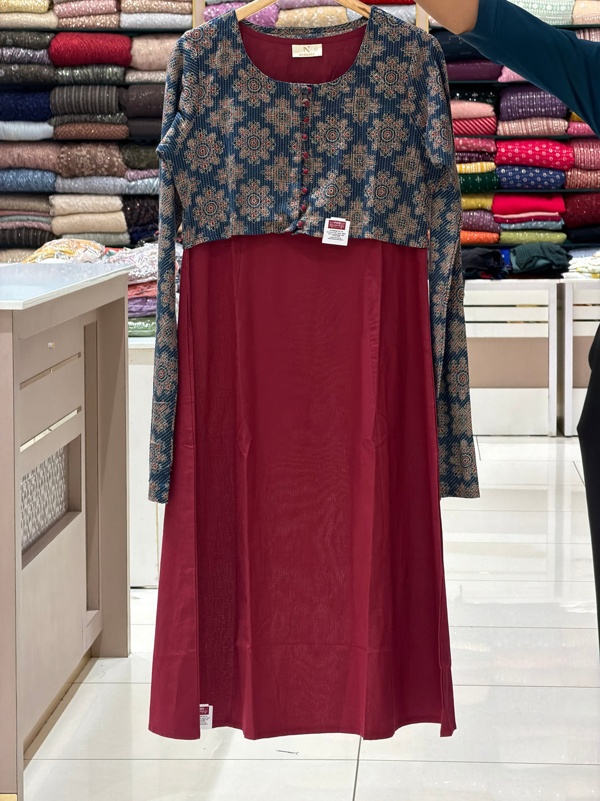 OFFER SALES TOP'S COLLECTIONS - IHA 35224