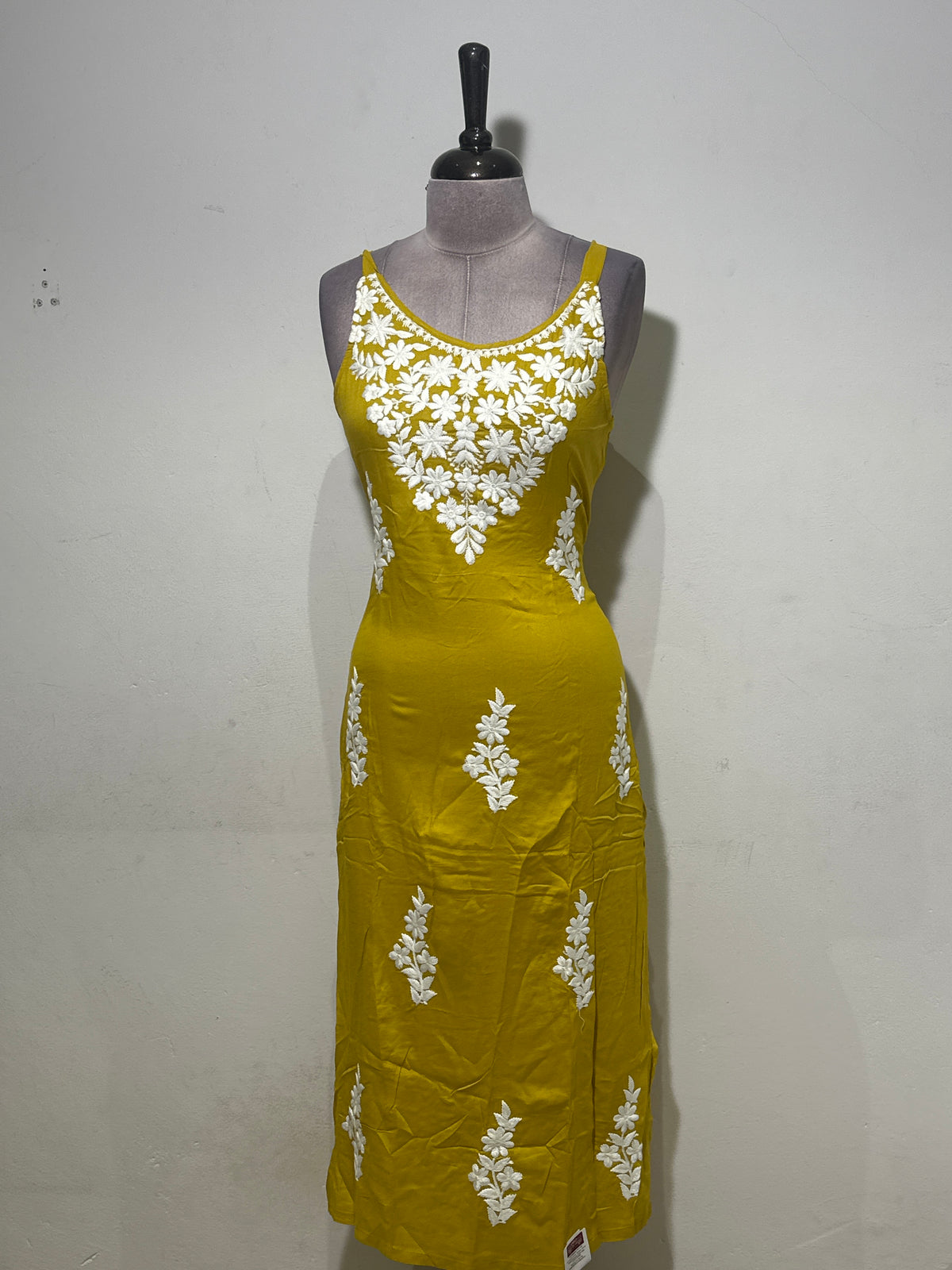 OFFER SALES TOP AND  BOTTOM  -  IHA 35976