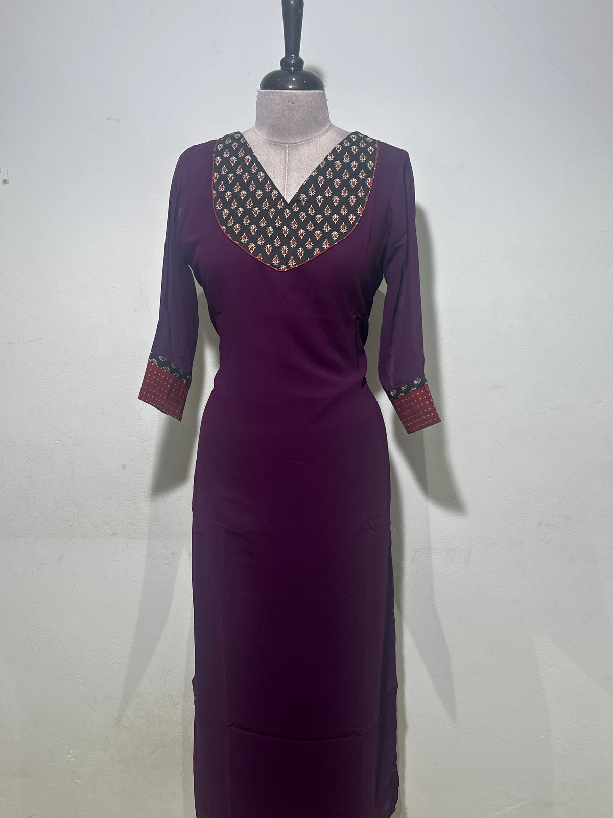 OFFER SALES TOP'S -  IHA 35950