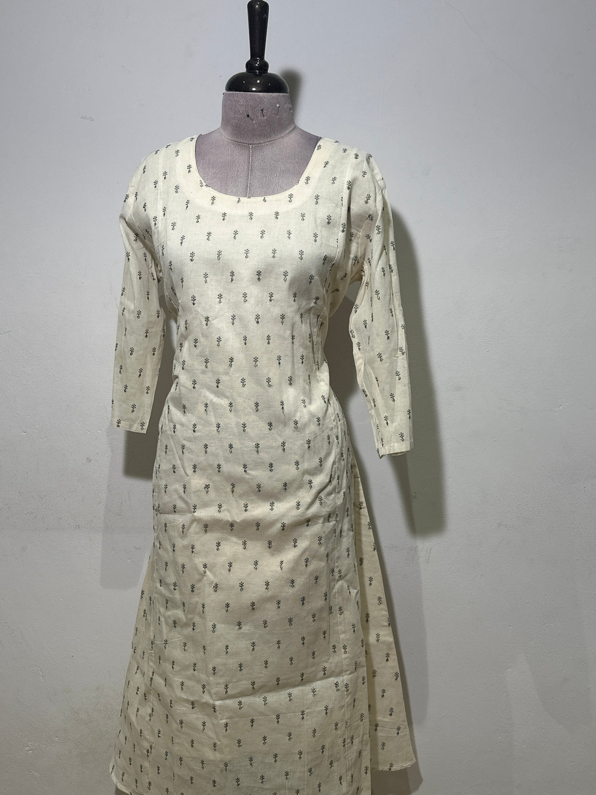 OFFER SALES TOP'S -  IHA 35962