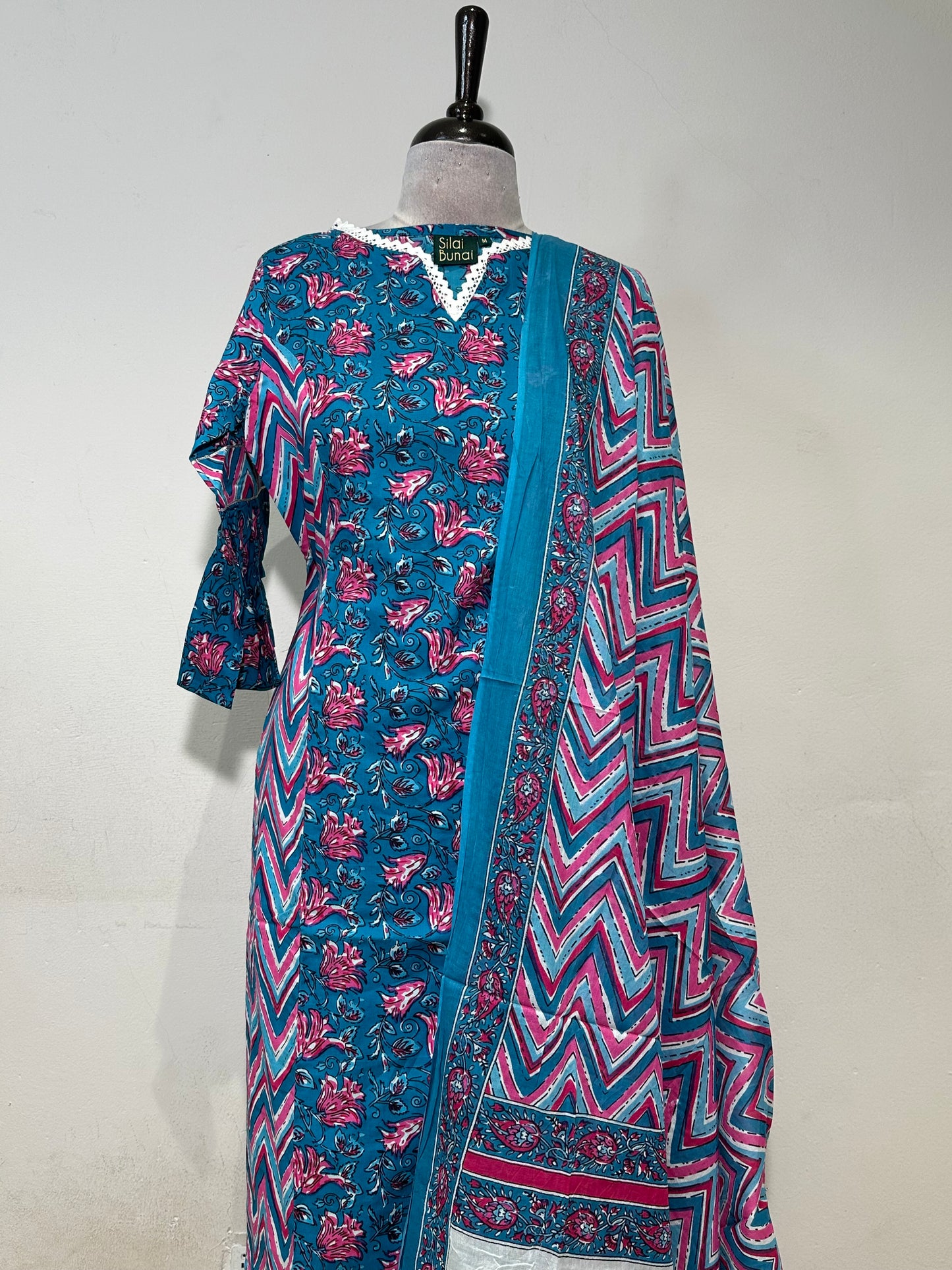 OFFER SALES TOP AND  BOTTOM  -  IHA 34572