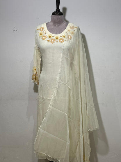 OFFER SALES TOP AND  BOTTOM  -  IHA 35974