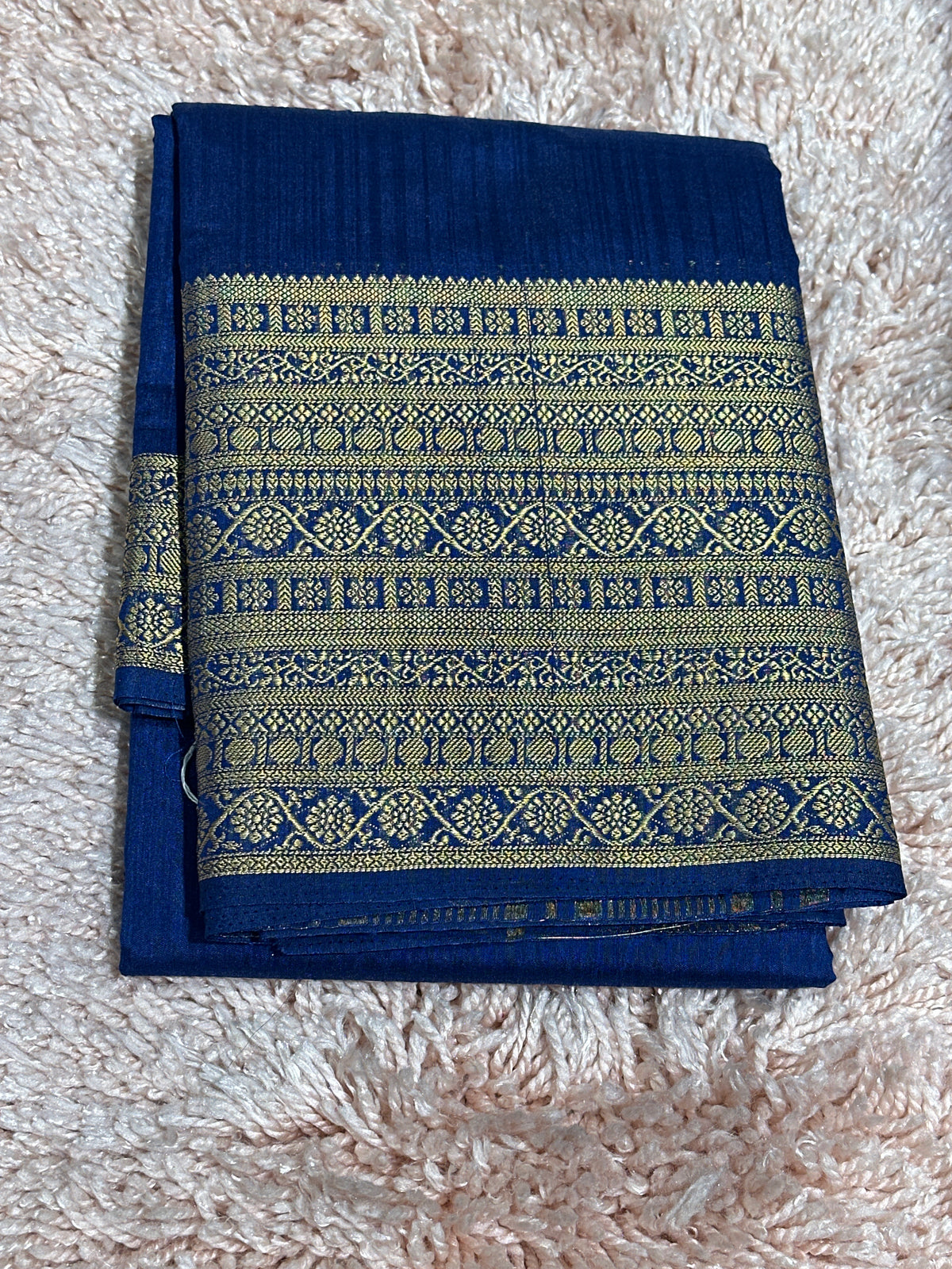 OFFER SALES SAREE -  IHA 35342