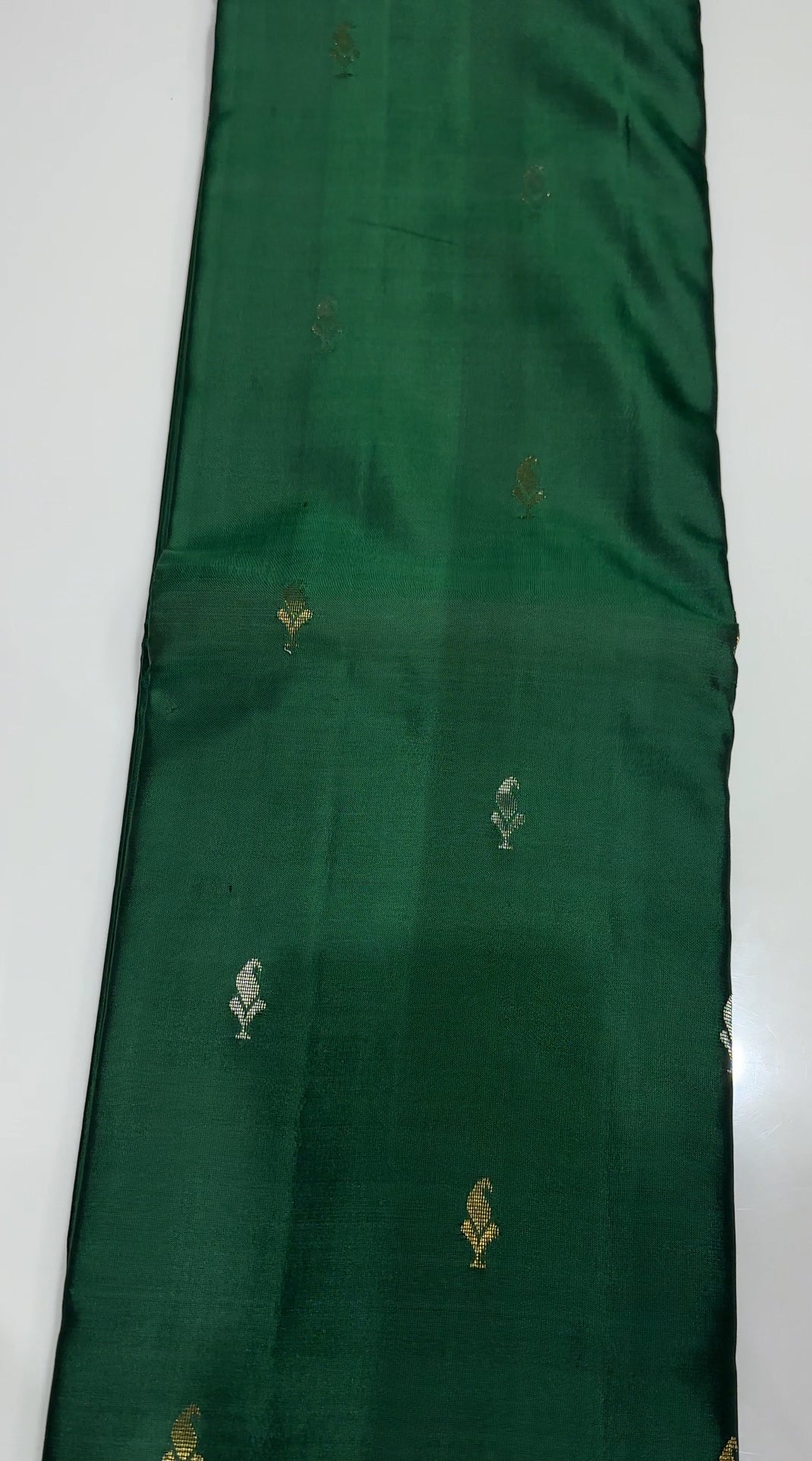 DESIGNER SOFT SILK SAREES - IHA 27869