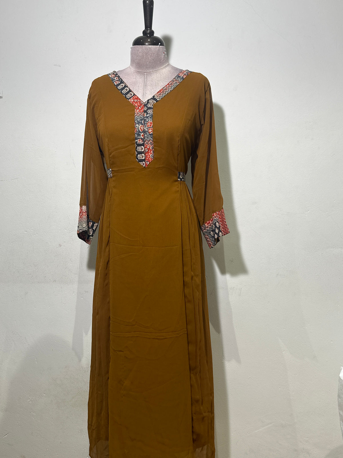 OFFER SALES TOP'S -  IHA 35964