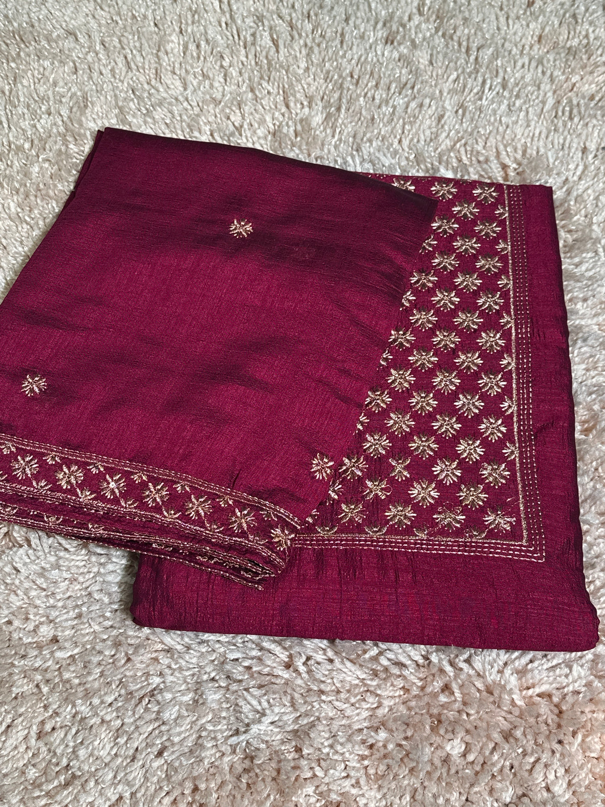 OFFER SALES UNSTITCHED SALWAR SUITS -  IHA 35817