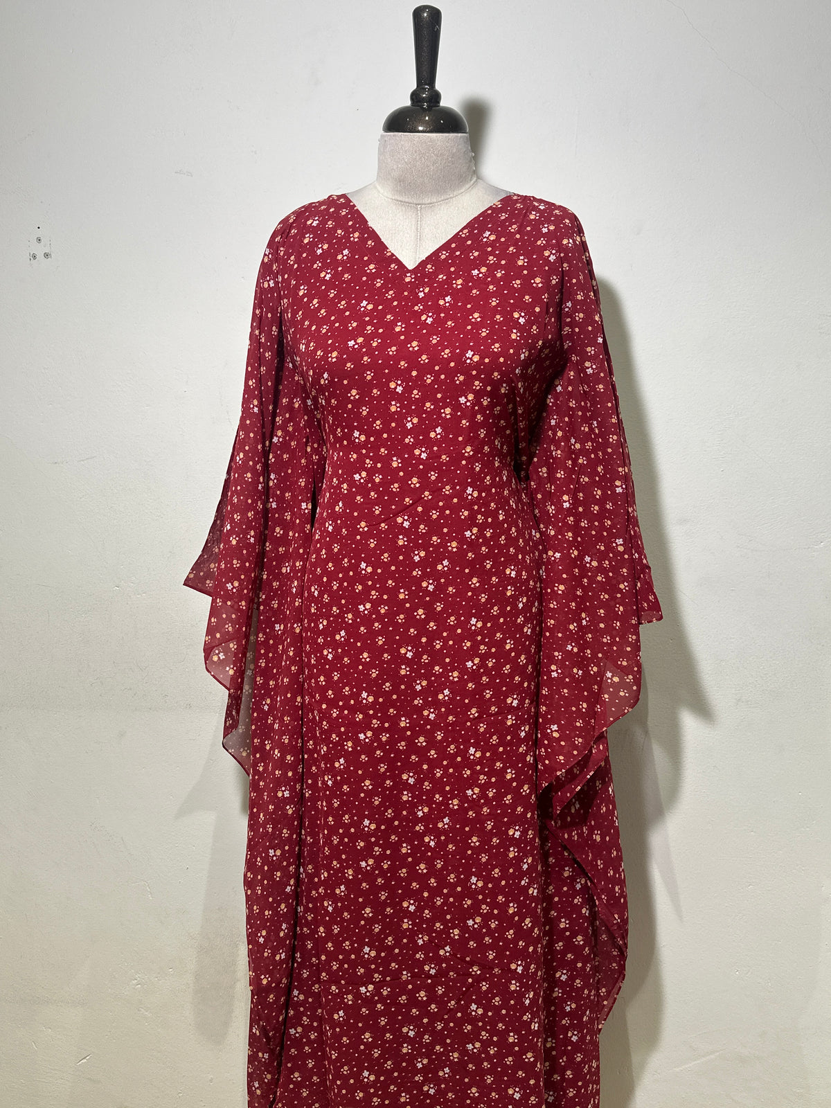OFFER SALES TOP'S - IHA 35275