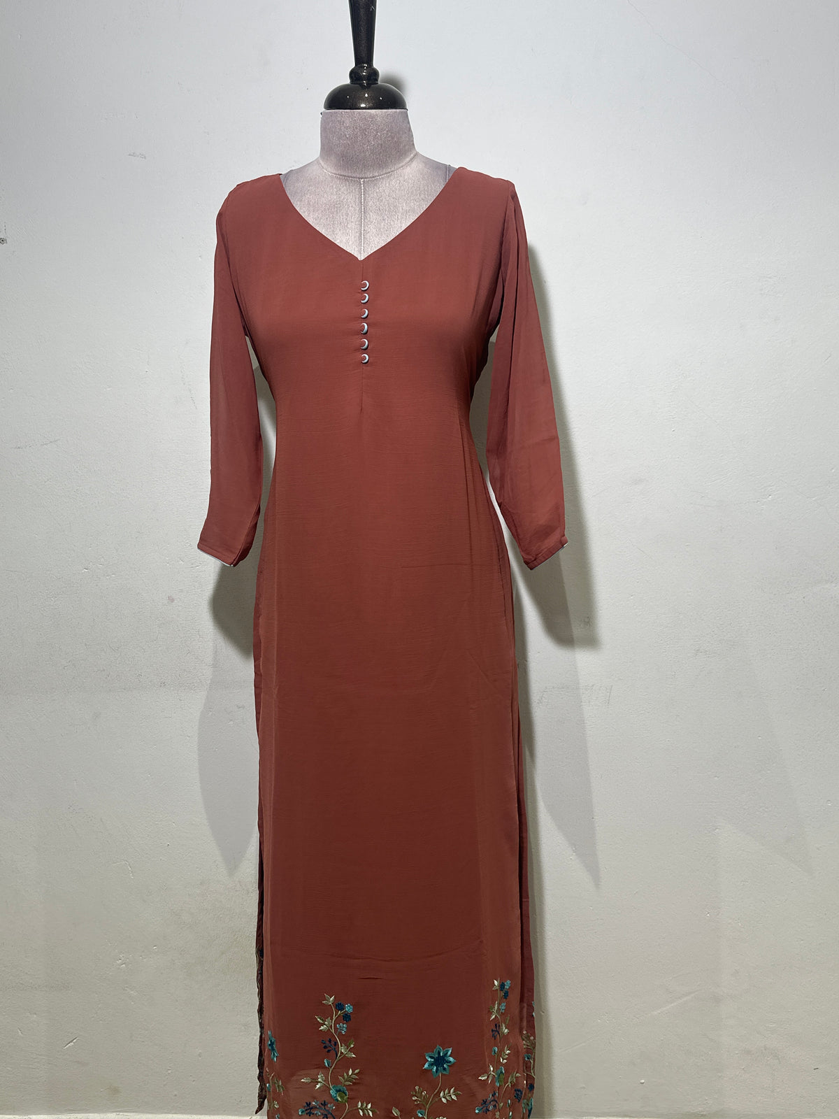 OFFER SALES TOP'S -  IHA 35962