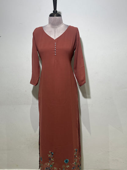 OFFER SALES TOP'S -  IHA 35962
