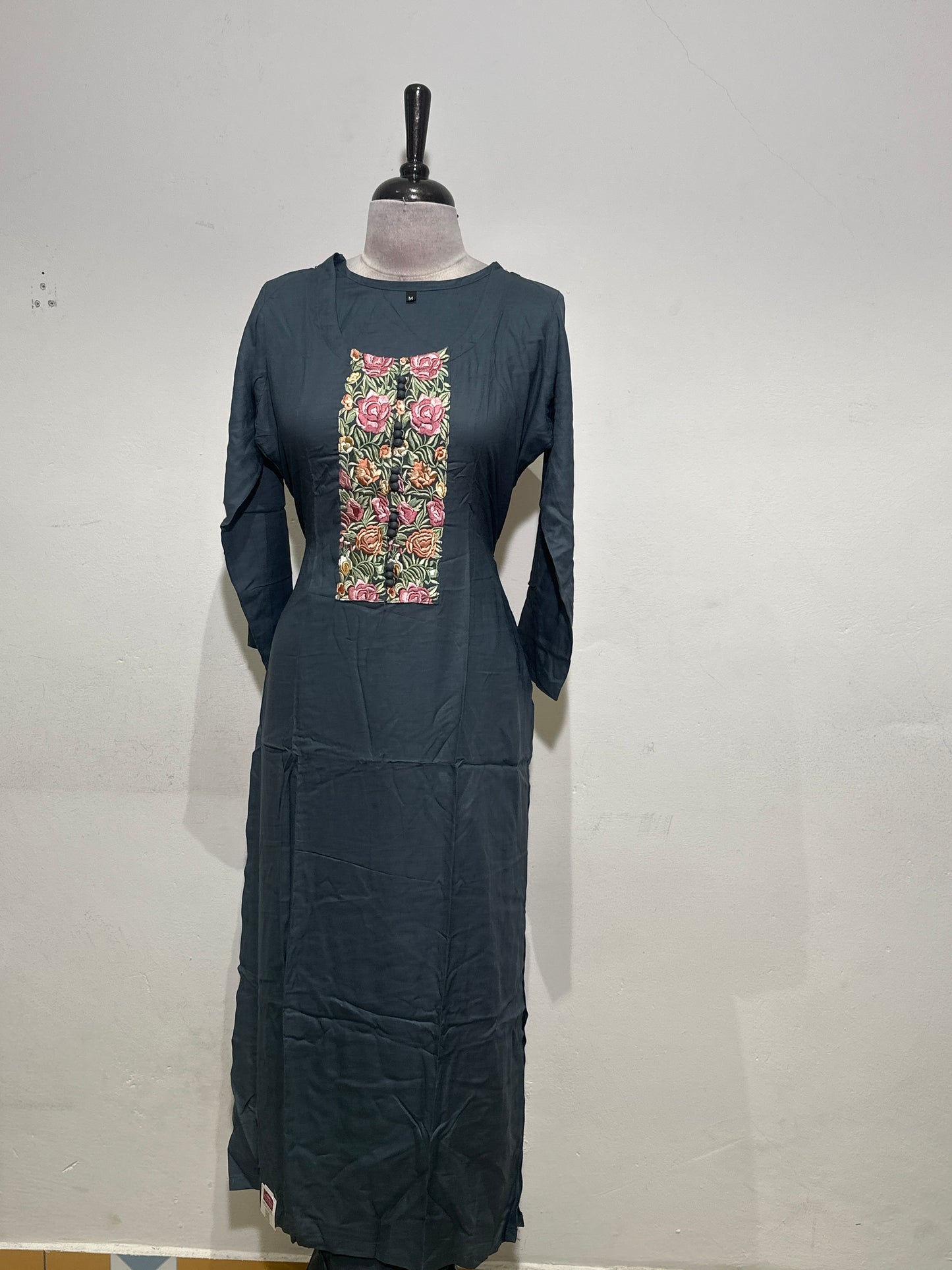 OFFER SALES TOP AND  BOTTOM  -  IHA 34331