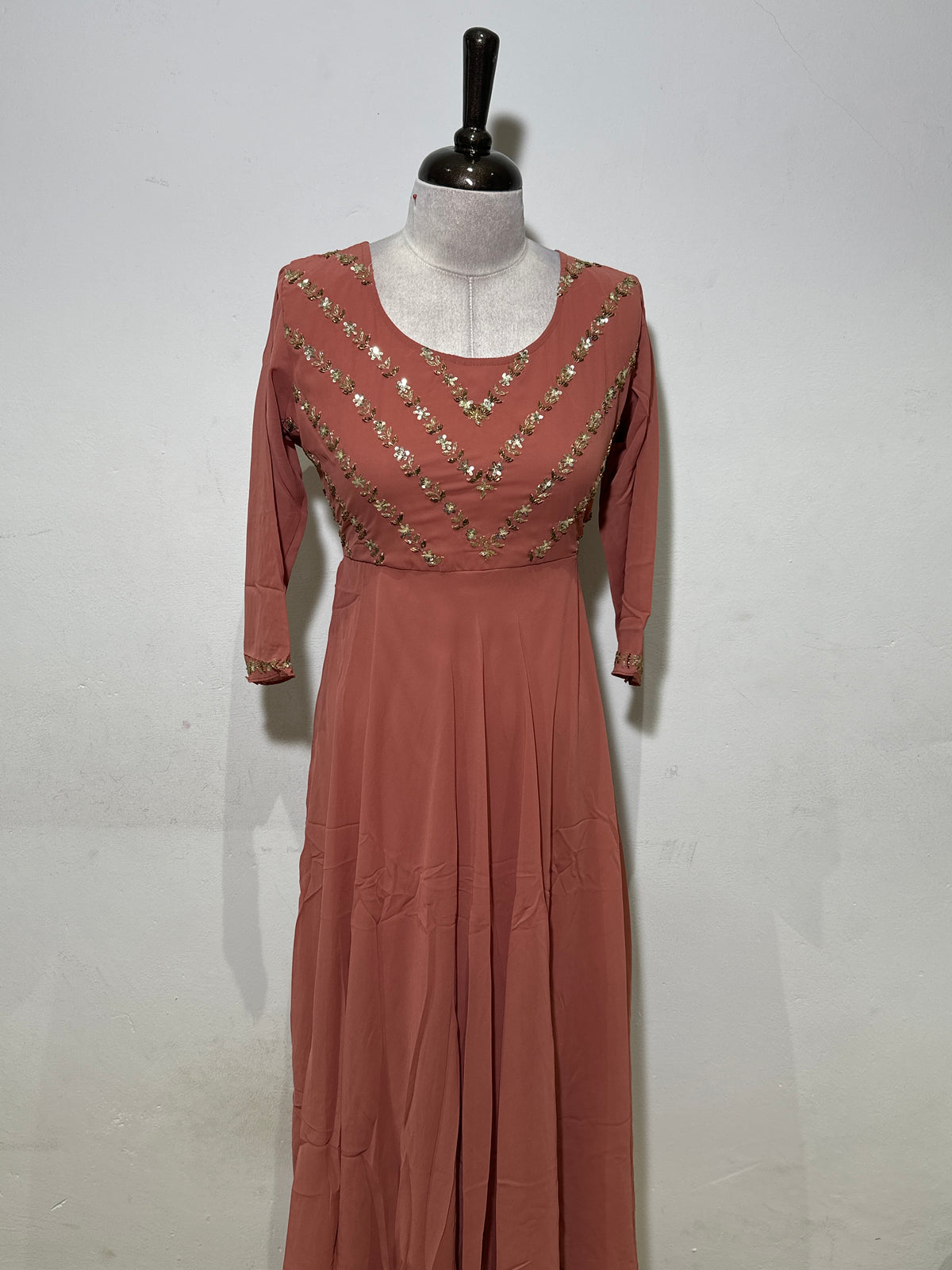 OFFER SALES TOP'S - IHA 35442