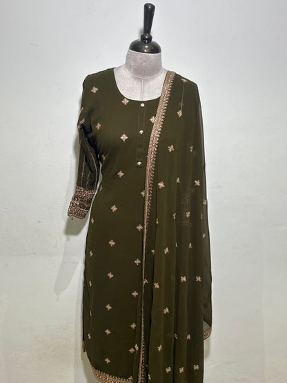 OFFER SALES TOP AND  BOTTOM  -  IHA 35694