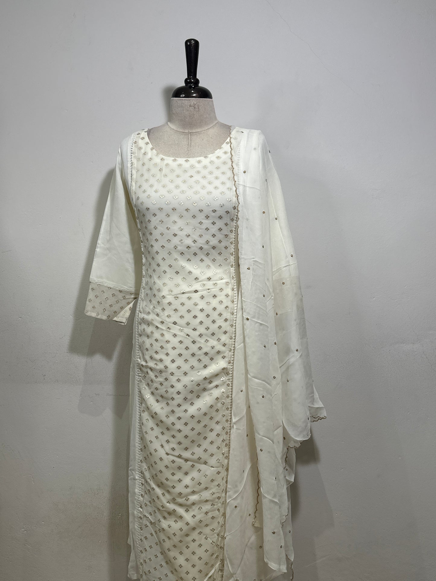 OFFER SALES TOP AND  BOTTOM  -  IHA 34406