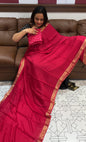 BUDGET BUY SAREES  - IHA 15688