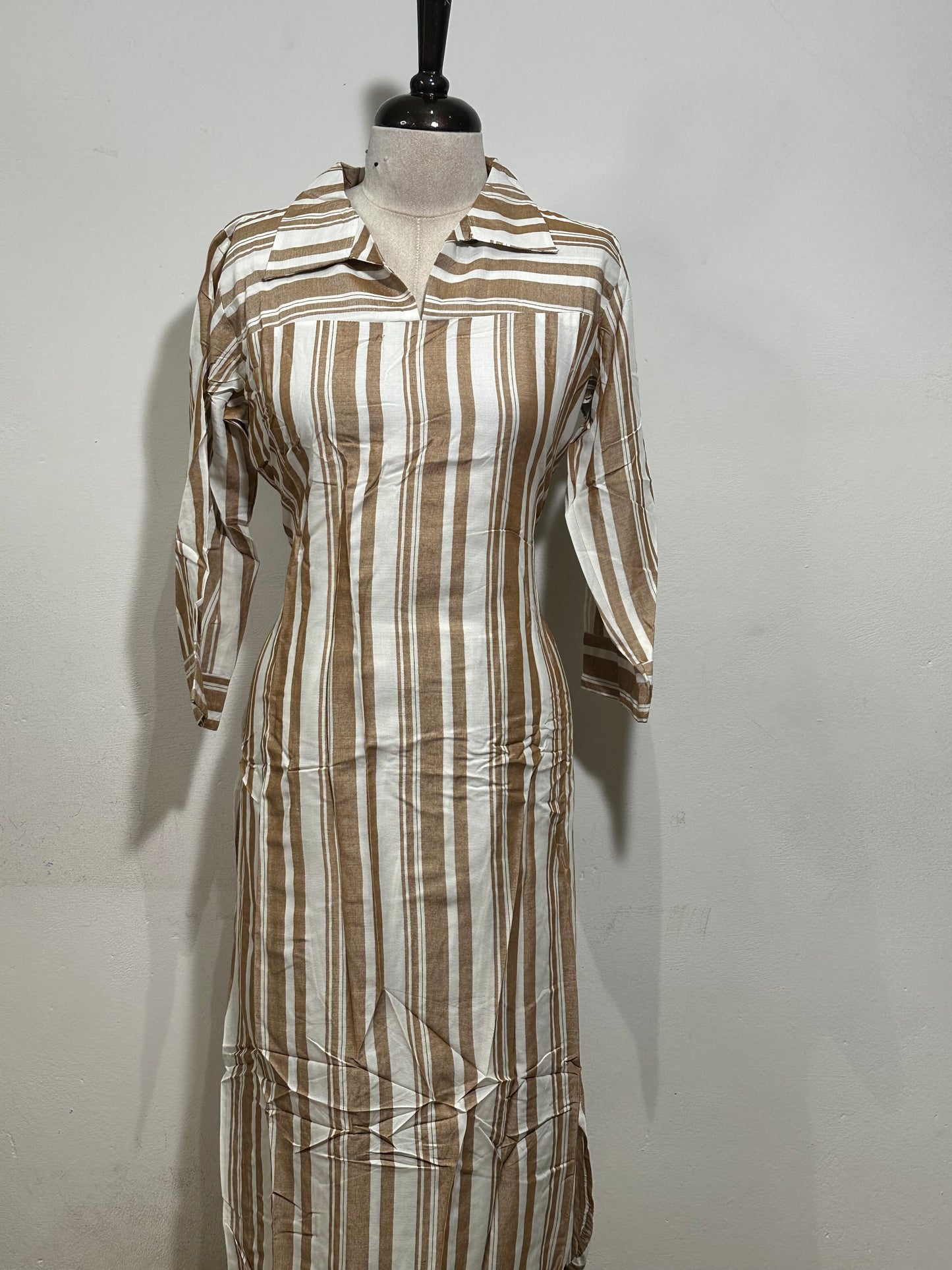 OFFER SALES TOP AND  BOTTOM  -  IHA 34482
