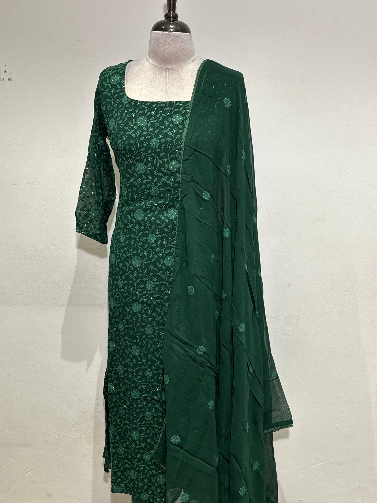 OFFER SALES TOP AND  BOTTOM  -  IHA 34290