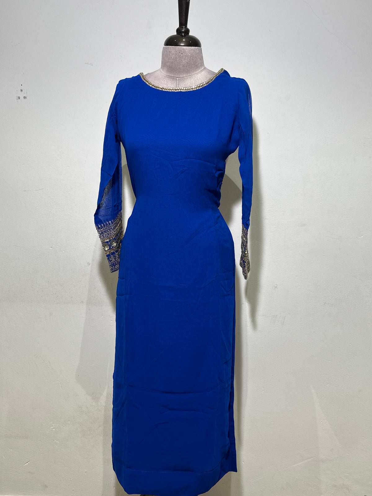 OFFER SALES TOP'S -  IHA 35950