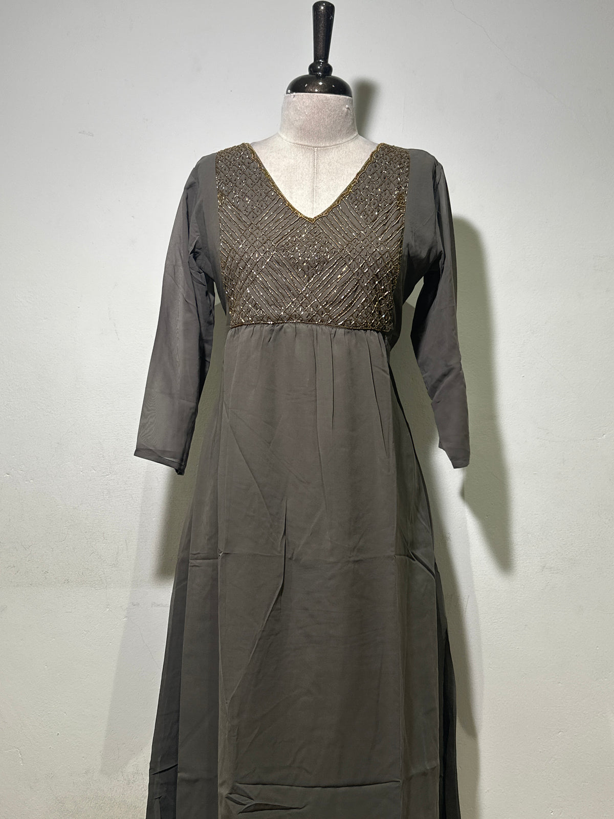 OFFER SALES TOP'S - IHA 35231