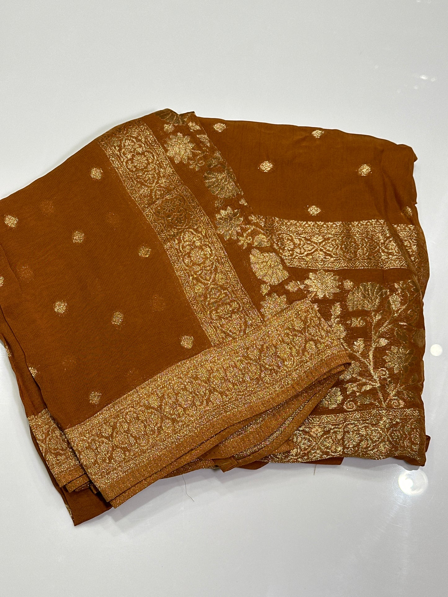 OFFER SALES UNSTITCHED SALWAR SUITS -  IHA 33613