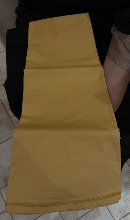 FORWARD IN-SKIRT - IHA  33384