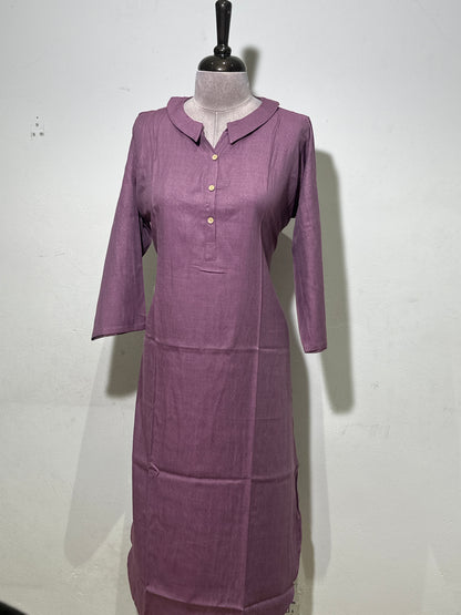 OFFER SALES TOP AND  BOTTOM  -  IHA 35974