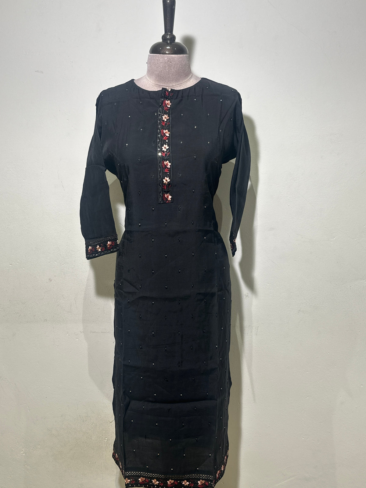 OFFER SALES TOP'S -  IHA 35950
