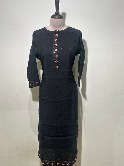 OFFER SALES TOP'S -  IHA 35950