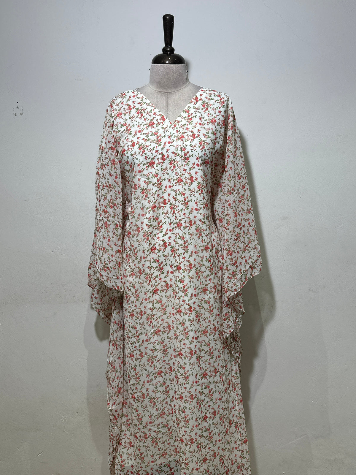 OFFER SALES TOP'S - IHA 35250