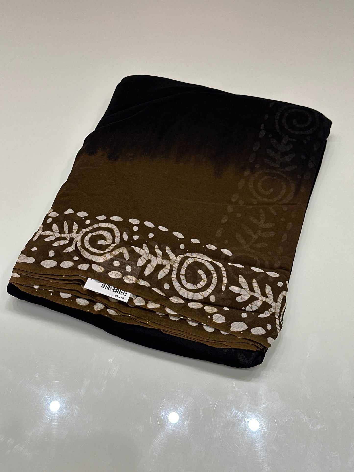 OFFER SALES SAREES - IHA 27172
