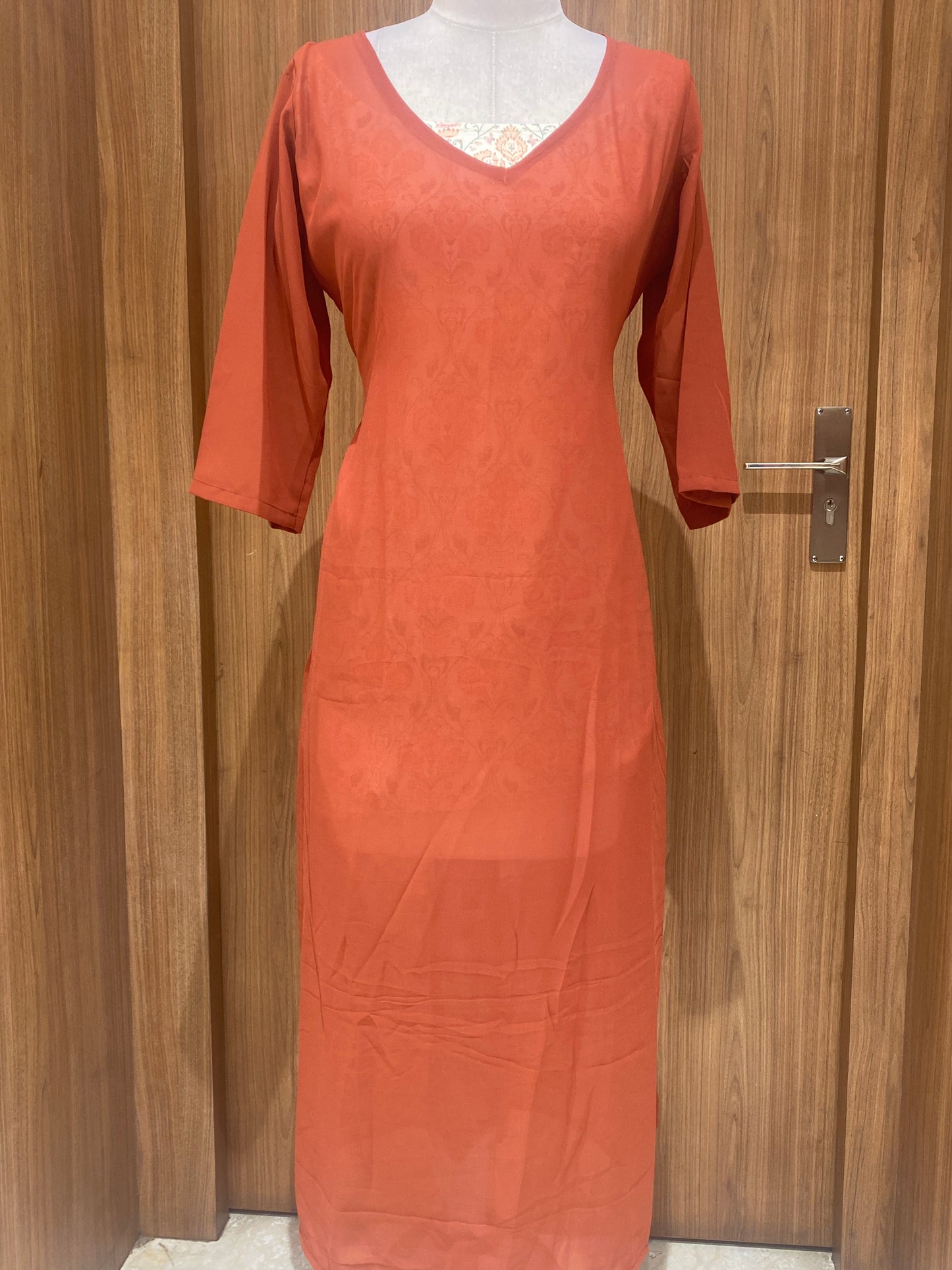 OFFER SALES TOPS COLLECTIONS - IHA 26995