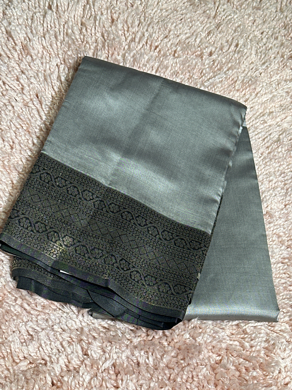 OFFER SALES SAREE -  IHA 35223