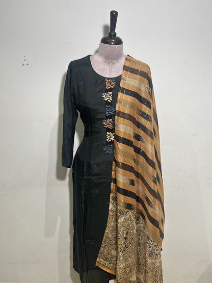 OFFER SALES TOP AND  BOTTOM  -  IHA 35975
