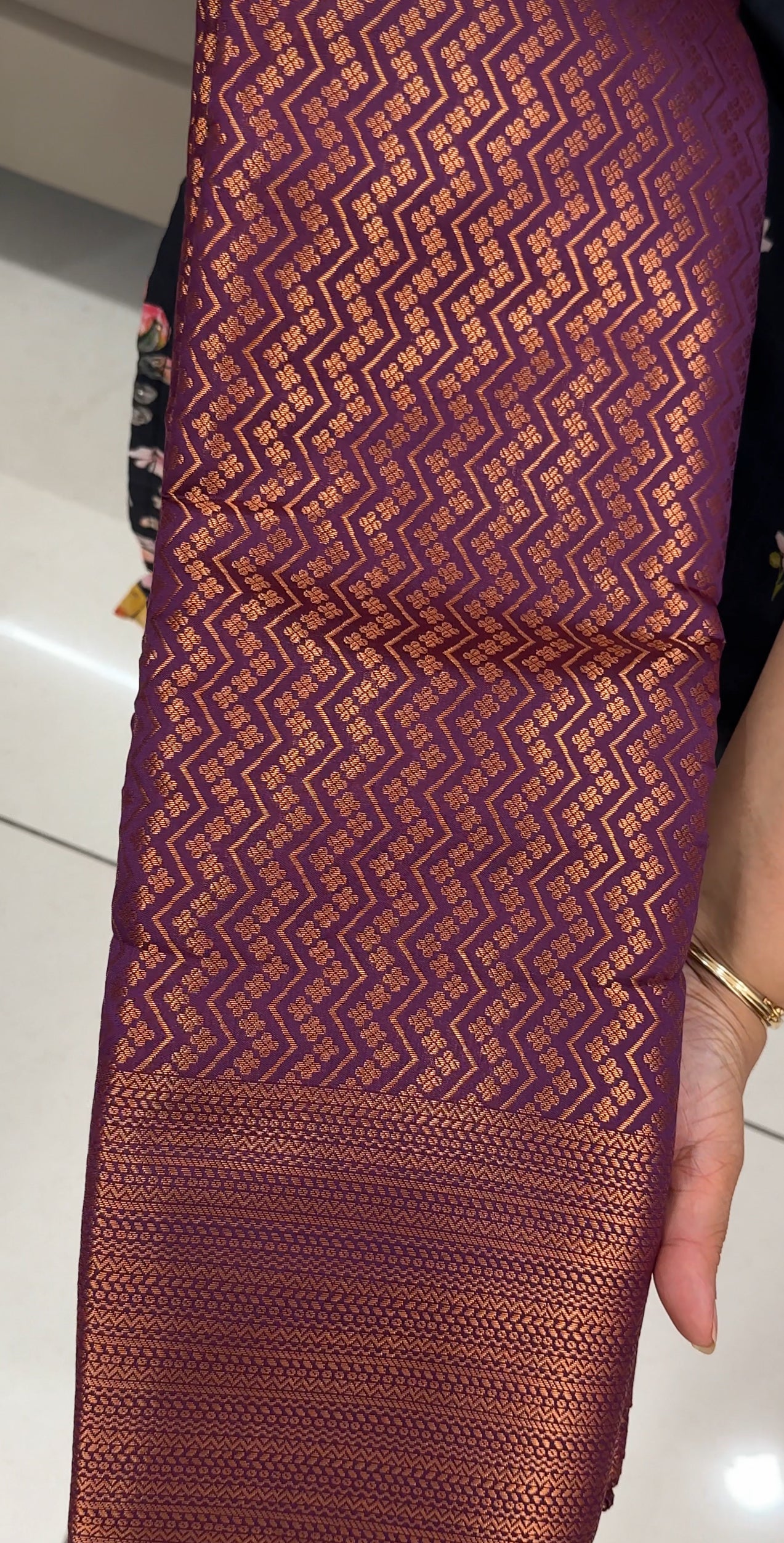 BUDGET BUY SAREES - IHA 28672