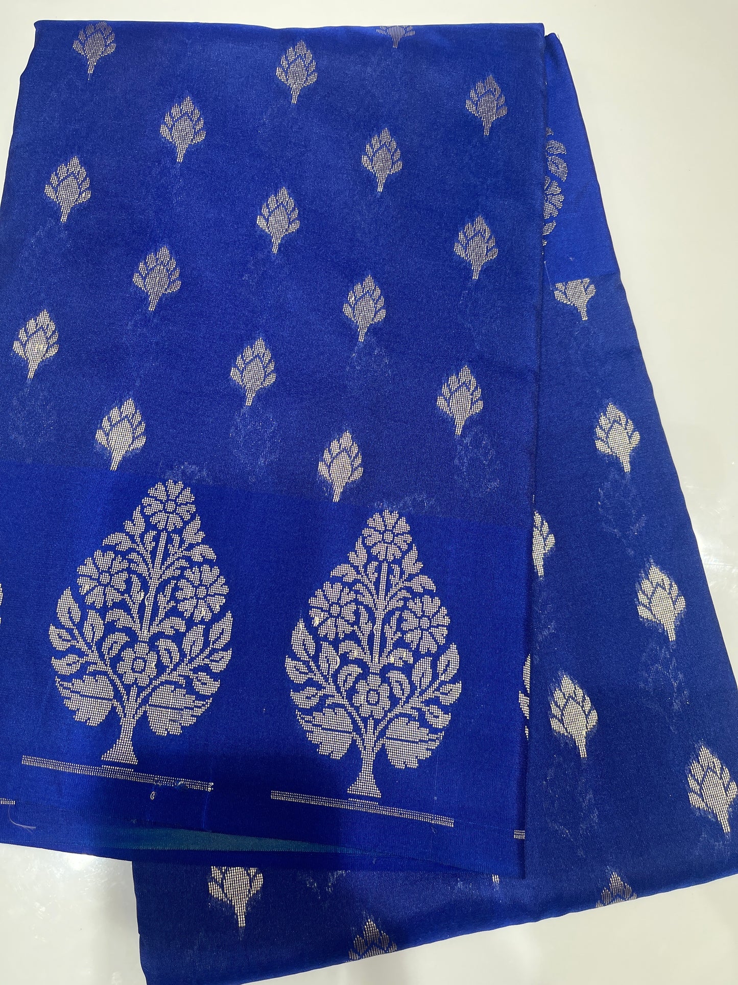 OFFER SALES SAREES -  IHA 34228