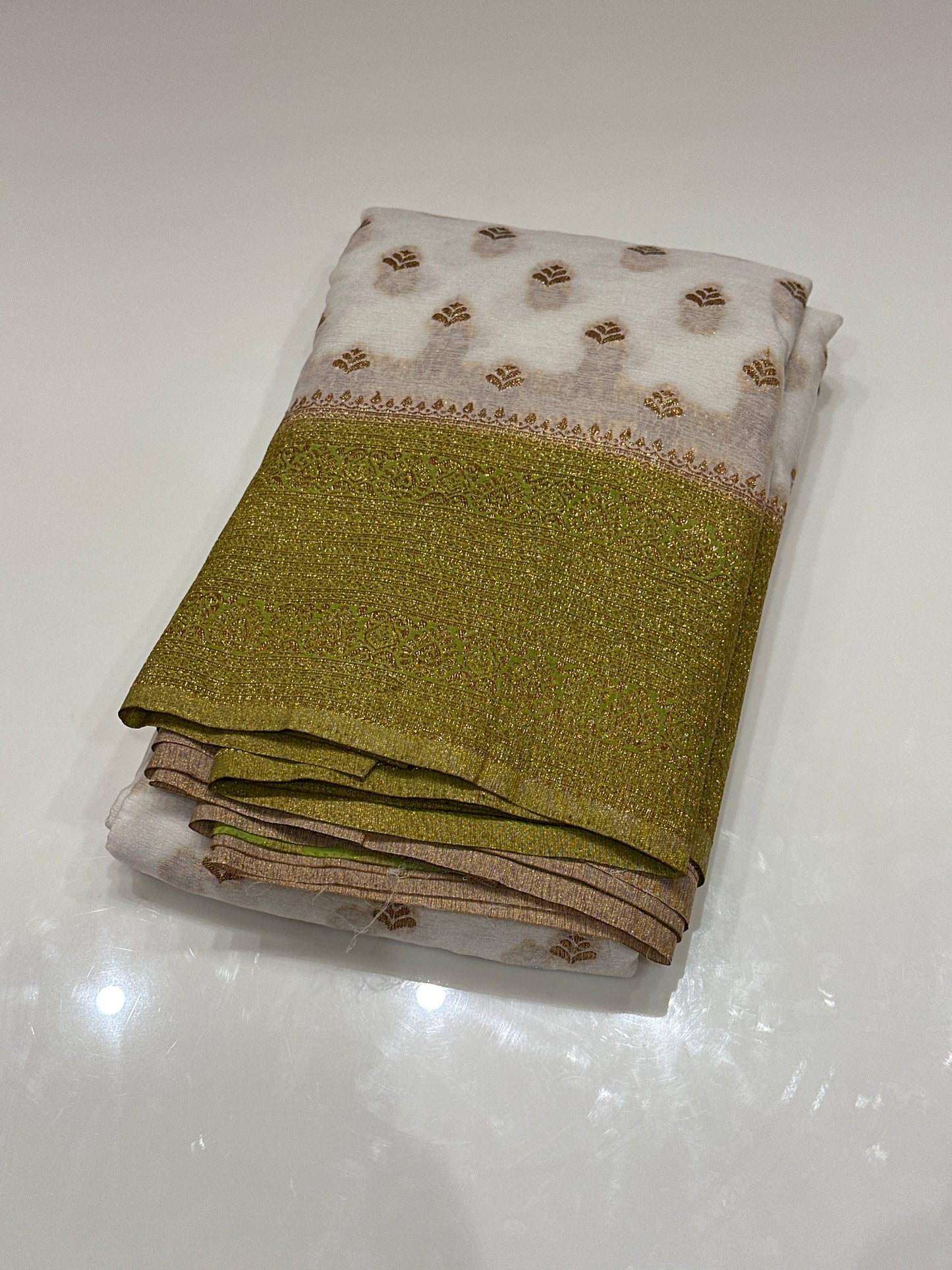 OFFER SALES SAREES - IHA 27178