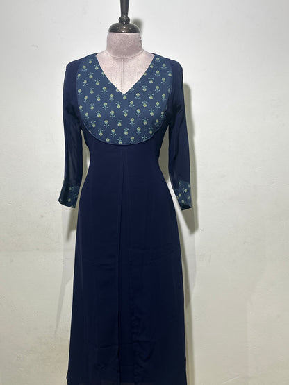 OFFER SALES TOP'S -  IHA 35964