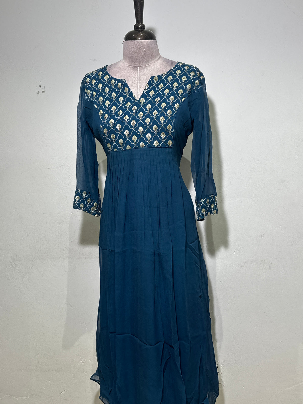 OFFER SALES TOP'S -  IHA 35962