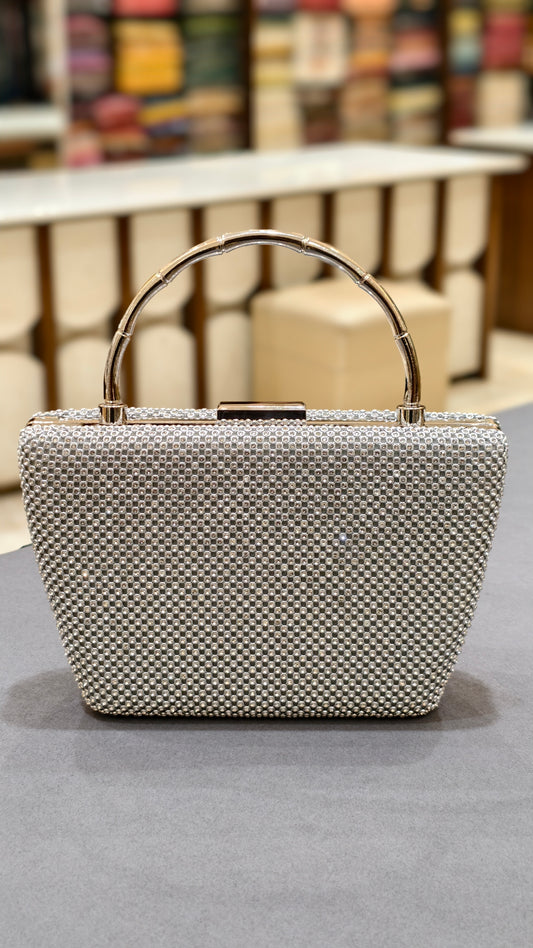 CLUTCH WALLET - IHA 23916