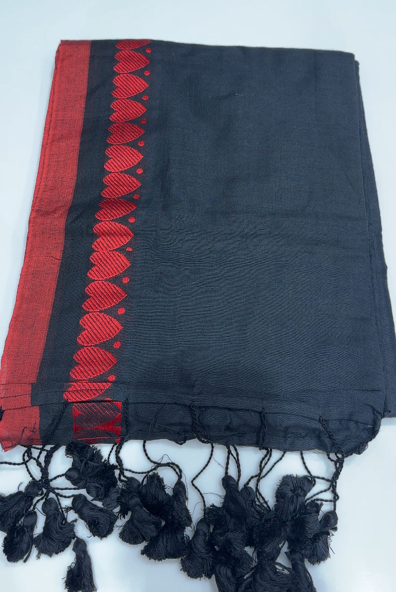 BUDGET BUY SAREES - IHA 27124