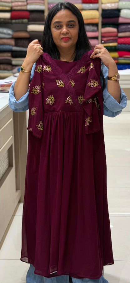 OFFER SALES TOP'S COLLECTIONS - IHA 35443
