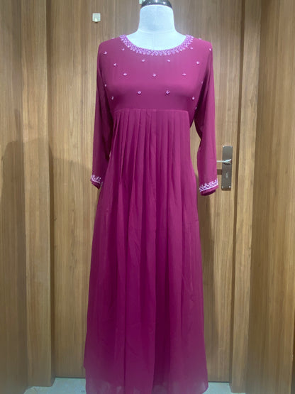 OFFER SALES TOPS COLLECTIONS - IHA 27006