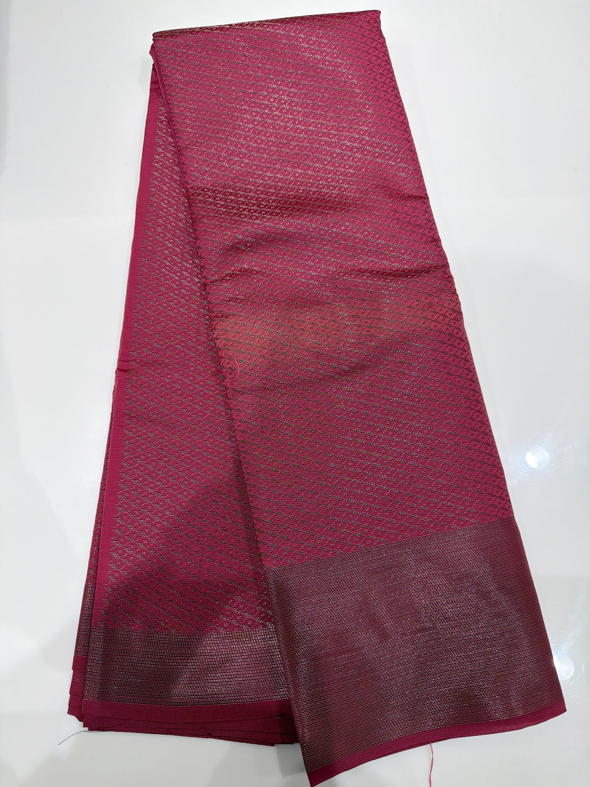OFFER SALES SAREE -  IHA 35813