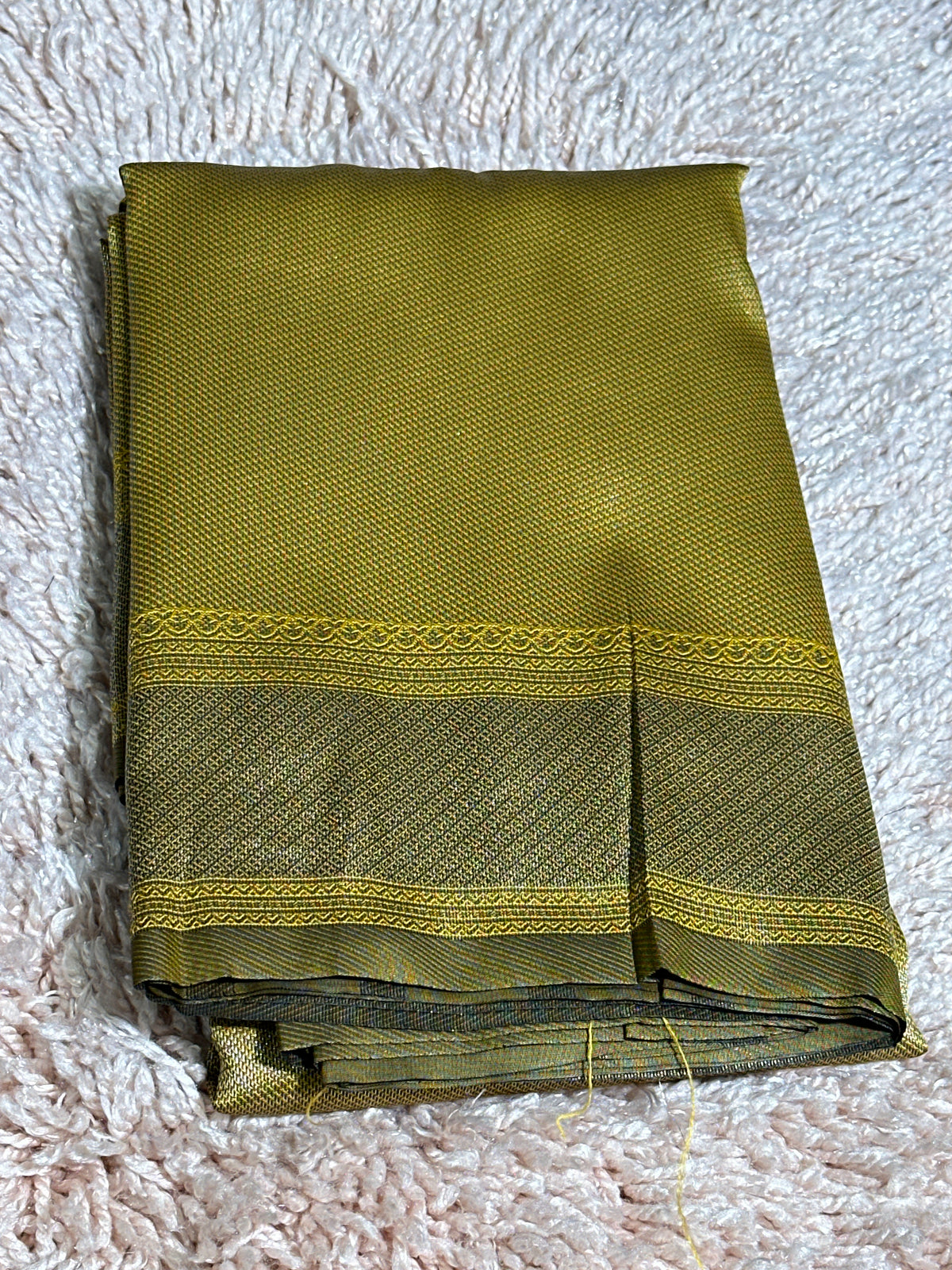 OFFER SALES SAREE -  IHA 36044