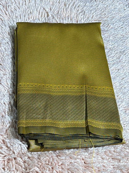 OFFER SALES SAREE -  IHA 36044